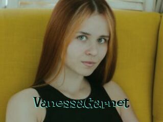 VanessaGarnet