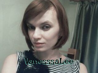 VanesssaLee