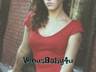 VenusBaby4u