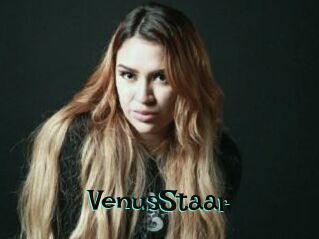 VenusStaar Blog Pornostar