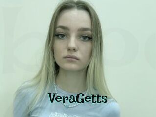 VeraGetts