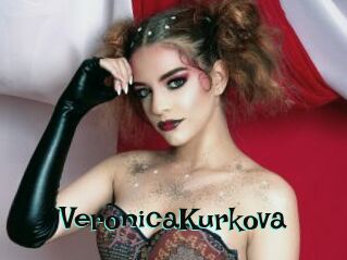 VeronicaKurkova