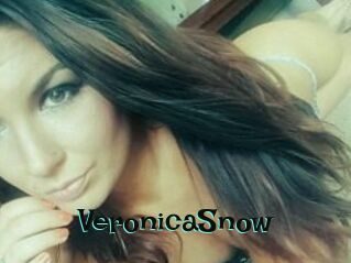 Veronica_Snow