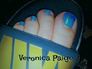 Veronica_Paige