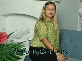 VeronikaArthurs