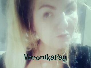 VeronikaFay