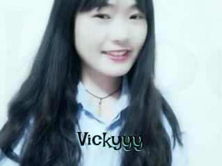 Vickyyy