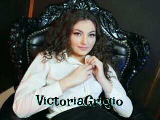 VictoriaGrigio