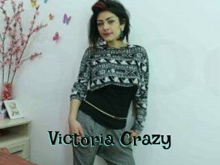 Victoria_Crazy