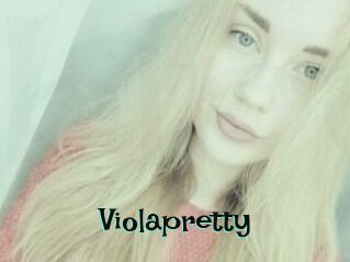Viola_pretty