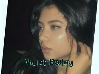 Violet_Bailey