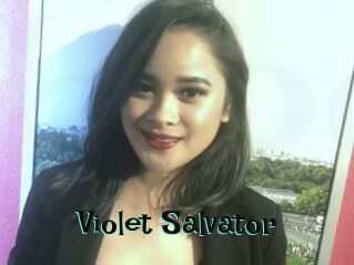 Violet_Salvator