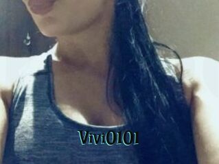 Vivi0101