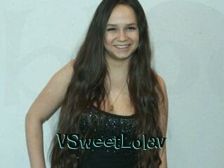 VSweetLolav
