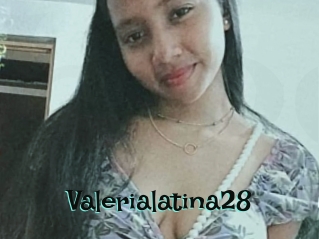 Valerialatina28