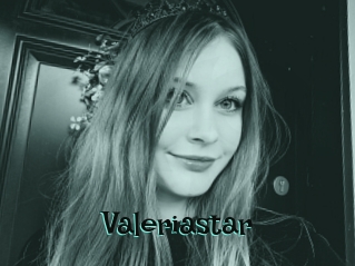 Valeriastar