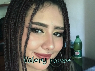 Valery_rouse