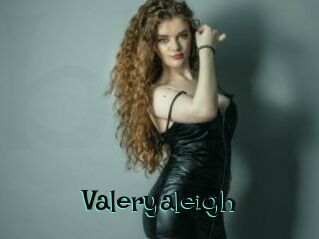 Valeryaleigh