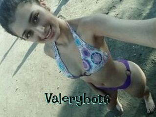 Valeryhot6