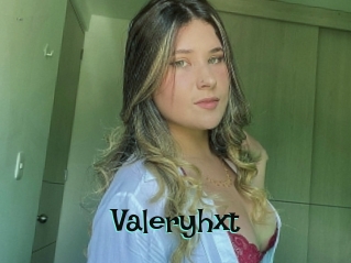 Valeryhxt