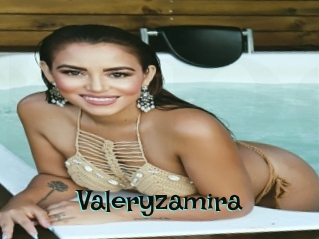 Valeryzamira