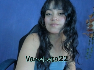 Vanelieta22