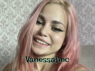 Vanessafinc