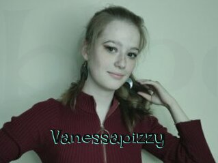 Vanessapizzy