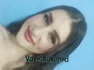 Vanezadrud
