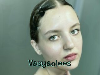 vasyaolees Blog Pornostar