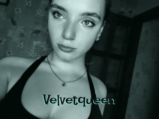 Velvetqueen