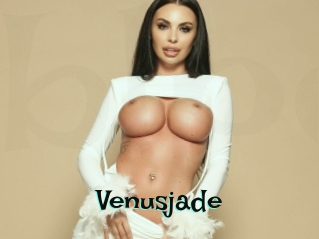 Venusjade