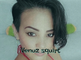 Venuz_squirt