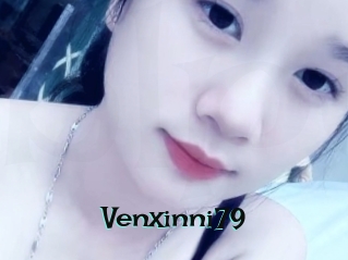 Venxinni79