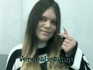 Veronabrayton
