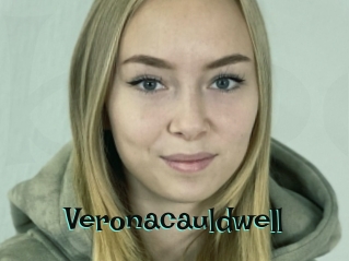 Veronacauldwell