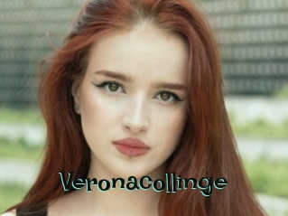 Veronacollinge