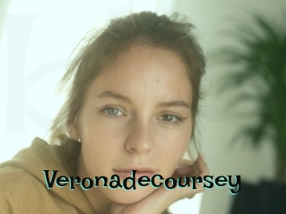 Veronadecoursey