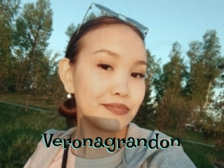 Veronagrandon