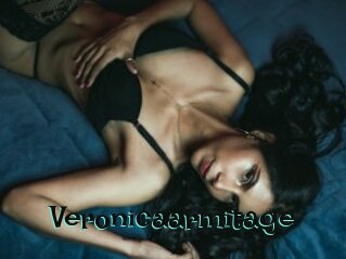 Veronicaarmitage