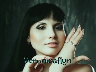 Veronicaflyn