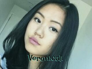 Veronicali