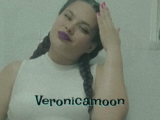 Veronicamoon