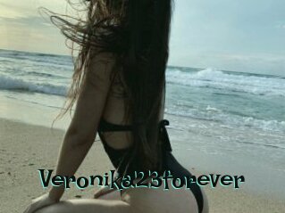 Veronika23forever