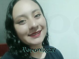 Veronikazv