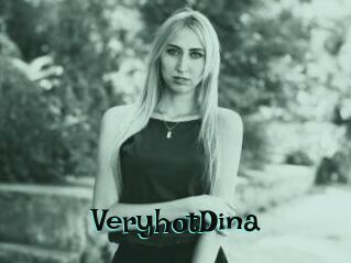 VeryhotDina
