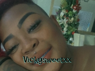 Vickysweetxx