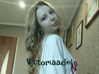 victoriaadel Blog Pornostar