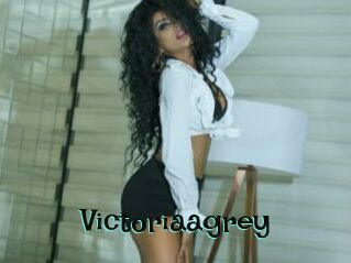 Victoriaagrey