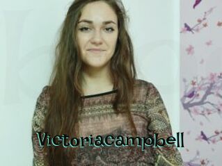 victoriacampbell Blog Pornostar